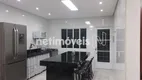 Foto 5 de Casa com 4 Quartos à venda, 160m² em Oitis, Contagem