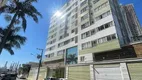 Foto 2 de Apartamento com 2 Quartos à venda, 64m² em Tabuleiro, Camboriú