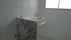 Foto 11 de Apartamento com 3 Quartos à venda, 77m² em Centro, São Carlos