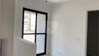 Foto 2 de Apartamento com 2 Quartos à venda, 60m² em Higienópolis, São Paulo
