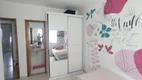 Foto 14 de Casa de Condomínio com 4 Quartos à venda, 150m² em Vilas do Atlantico, Lauro de Freitas