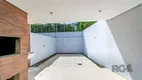 Foto 20 de Casa com 3 Quartos à venda, 190m² em Espiríto Santo, Porto Alegre