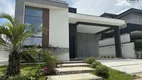 Foto 5 de Casa de Condomínio com 4 Quartos à venda, 258m² em Jardim Maison Du Parc, Indaiatuba