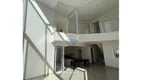 Foto 5 de Casa de Condomínio com 3 Quartos à venda, 364m² em Jardim Colinas de Sao Joao, Limeira