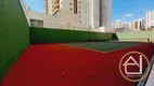 Foto 29 de Apartamento com 3 Quartos à venda, 82m² em Gleba Palhano, Londrina