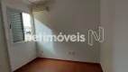 Foto 25 de Apartamento com 4 Quartos à venda, 241m² em Padre Eustáquio, Belo Horizonte