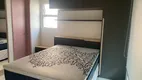 Foto 25 de Apartamento com 1 Quarto à venda, 42m² em Santa Maria, São Caetano do Sul