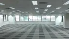 Foto 5 de Sala Comercial à venda, 775m² em Butantã, São Paulo