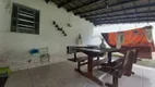 Foto 28 de Casa com 3 Quartos à venda, 150m² em Vale do Paraíso, Teresópolis