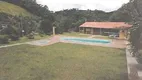 Foto 5 de Fazenda/Sítio à venda, 9170m² em Centro, Santa Rita de Minas