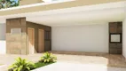 Foto 5 de Casa com 3 Quartos à venda, 148m² em Centro, Piraquara