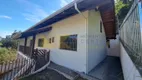 Foto 3 de Casa com 3 Quartos à venda, 186m² em Escola Agrícola, Blumenau