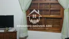 Foto 13 de Casa com 3 Quartos à venda, 300m² em Vila Aquilino, Santo André