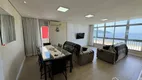 Foto 3 de Apartamento com 4 Quartos à venda, 202m² em Pompeia, Santos