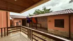 Foto 23 de Casa com 3 Quartos à venda, 324m² em Brasileia, Betim