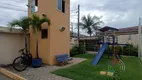 Foto 2 de Casa de Condomínio com 3 Quartos à venda, 86m² em Centro, Eusébio