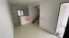 Foto 2 de Casa com 2 Quartos à venda, 68m² em Vila de Abrantes Abrantes, Camaçari