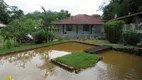 Foto 22 de Fazenda/Sítio com 3 Quartos à venda, 10000m² em Ipiabas, Barra do Piraí