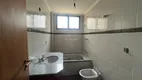 Foto 11 de Apartamento com 3 Quartos à venda, 172m² em Cambuí, Campinas