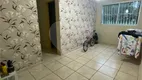 Foto 10 de Apartamento com 2 Quartos à venda, 45m² em Bangu, Rio de Janeiro