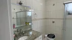 Foto 11 de Casa com 4 Quartos à venda, 270m² em Cidade Patriarca, São Paulo