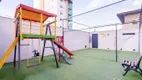 Foto 19 de Apartamento com 3 Quartos à venda, 93m² em Escola Agrícola, Blumenau