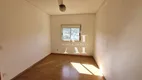 Foto 11 de Apartamento com 3 Quartos para alugar, 139m² em Tamboré, Santana de Parnaíba