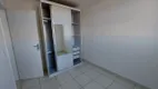 Foto 3 de Apartamento com 2 Quartos à venda, 57m² em Jardim Guanabara, Belo Horizonte