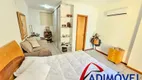 Foto 18 de Casa com 4 Quartos à venda, 200m² em Jardim Camburi, Vitória