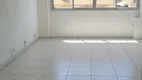 Foto 5 de Sala Comercial à venda, 20m² em Madureira, Rio de Janeiro