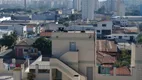 Foto 15 de Apartamento com 2 Quartos à venda, 70m² em Centro, São Caetano do Sul