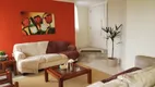Foto 25 de Casa com 4 Quartos à venda, 300m² em Centro, Florianópolis