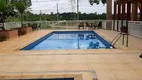 Foto 22 de Lote/Terreno à venda, 348m² em Jardim Celeste, Jundiaí