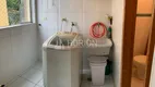 Foto 10 de Apartamento com 2 Quartos à venda, 72m² em Montanhão, São Bernardo do Campo