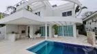 Foto 9 de Casa com 3 Quartos à venda, 321m² em Joao Paulo, Florianópolis