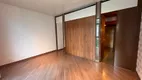 Foto 6 de Apartamento com 4 Quartos para alugar, 200m² em Ipanema, Rio de Janeiro