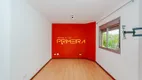 Foto 9 de Apartamento com 3 Quartos à venda, 90m² em Mercês, Curitiba