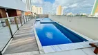 Foto 6 de Apartamento com 2 Quartos à venda, 109m² em Lagoa Nova, Natal