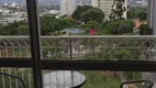 Foto 3 de Apartamento com 3 Quartos à venda, 65m² em Jaguaré, São Paulo