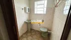 Foto 35 de Casa com 3 Quartos à venda, 140m² em Vila Jaboticabeira, Taubaté