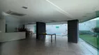 Foto 10 de Apartamento com 3 Quartos à venda, 169m² em Encruzilhada, Recife