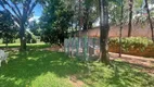 Foto 4 de Lote/Terreno à venda, 5086m² em Parque Taquaral, Campinas