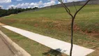 Foto 2 de Lote/Terreno à venda, 1000m² em Chácaras Residenciais Santa Maria, Votorantim