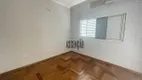 Foto 17 de Casa de Condomínio com 4 Quartos à venda, 300m² em Arujá 5, Arujá