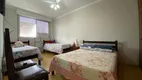 Foto 27 de Apartamento com 3 Quartos à venda, 130m² em Gonzaga, Santos