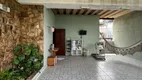 Foto 40 de Casa com 4 Quartos à venda, 280m² em Marechal Hermes, Rio de Janeiro