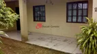 Foto 5 de Casa com 2 Quartos à venda, 100m² em Guajuviras, Canoas