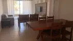 Foto 22 de Apartamento com 3 Quartos à venda, 105m² em Cumbuco, Caucaia