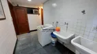 Foto 51 de Casa de Condomínio com 4 Quartos à venda, 838m² em Itaipu, Niterói