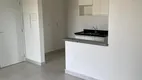 Foto 6 de Apartamento com 2 Quartos à venda, 67m² em Vila Rio Branco, Americana